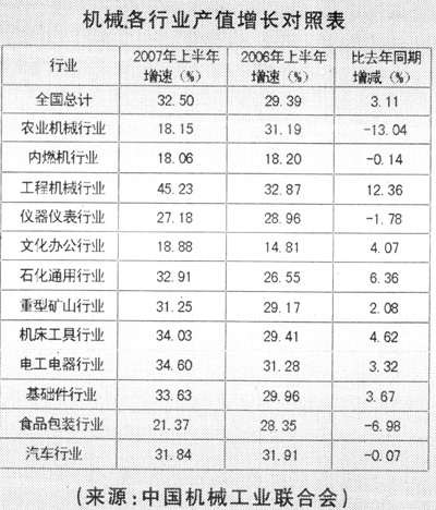 CеИI(y)\ЬF(xin)䓲ĵc