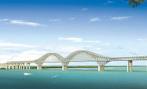  Bridge Steel