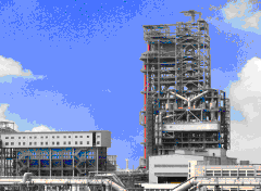 ǸߠtF Non-blast furnace