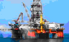 󹤳OceanEngineering