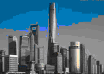  Building Steel